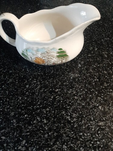 Vintage alfred meakin - vintage,