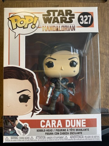 Funko pop vinyl the - vinyl:,
