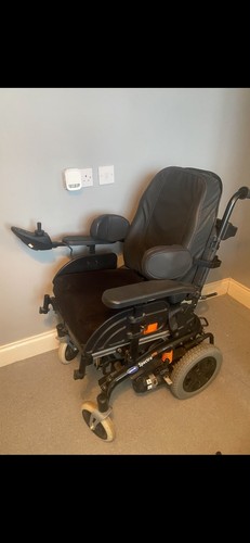 Offers invacare spectra - **offers**,