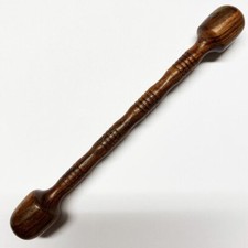 Bodhran Beater 7" Pencil