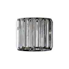 Modern Ceiling Pendant Light