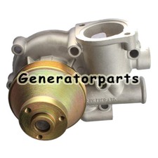 750-40627 750-41022 Water Pump for Lister Petter LP LPW LPWT LPWS