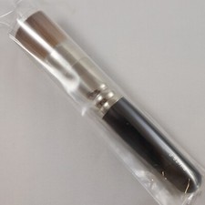 Hakuhodo J527HS Powder Brush D