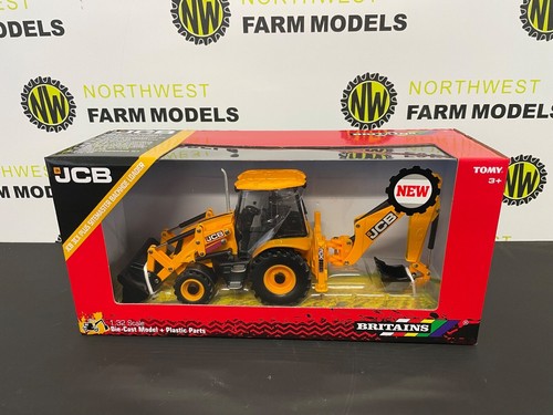 Britains scale 43343 - 1:32,