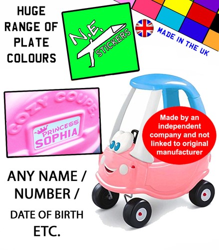 Stickers princess - n.e.stickers,