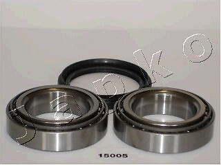 Japko 415005 wheel bearing - 415005, kit