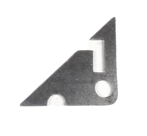 Weld 3x3x3 chain - ,
