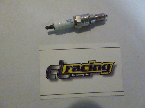 Ngk er9eh 95748 spark - 95748,