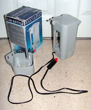 Sakura CM14 12 volt car truck motorhome kettle