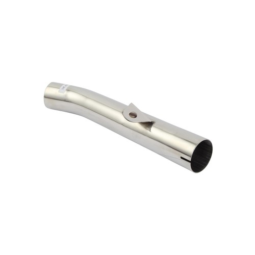 Viper connecting exhaust link - viper,