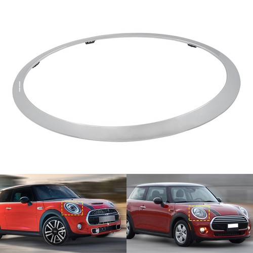 For bmw mini cooper - mini,
