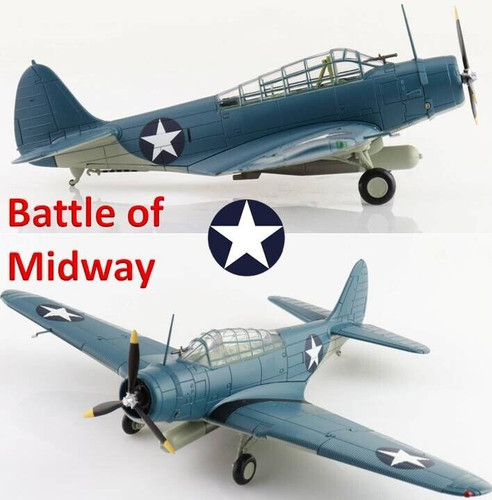 Skymax sm8012 douglas - 1/72,