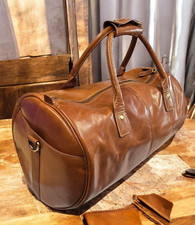 Beautiful, Premium High