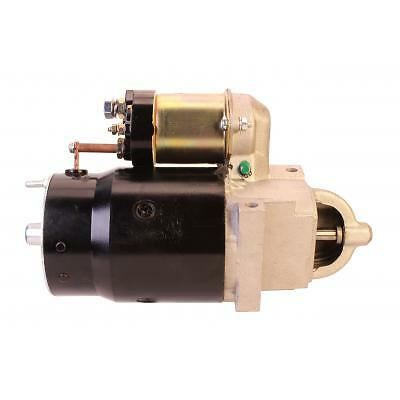 Fits mercruiser marine 5 - fits,