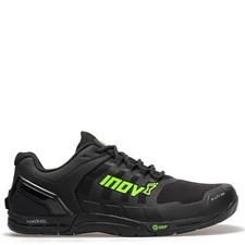 [000783-BKGR-S-01] Mens Inov-8