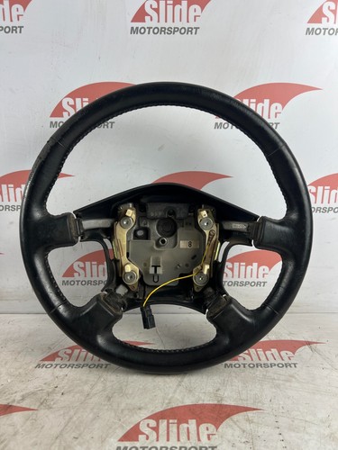 Nissan s14 s14a - s14/, stock
