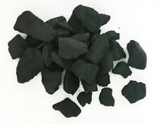 Shungite schungit Natural