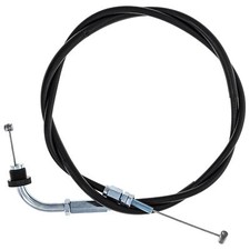 NICHE Throttle Cable for