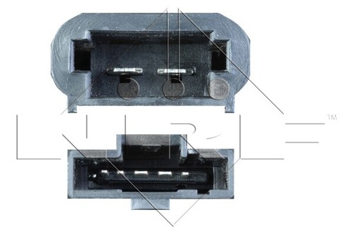 Fits peugeot 206 - peugeot,