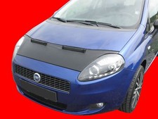 Bra for Fiat Grande Punto 2005