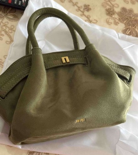 Pei hana mini tote - hana, in