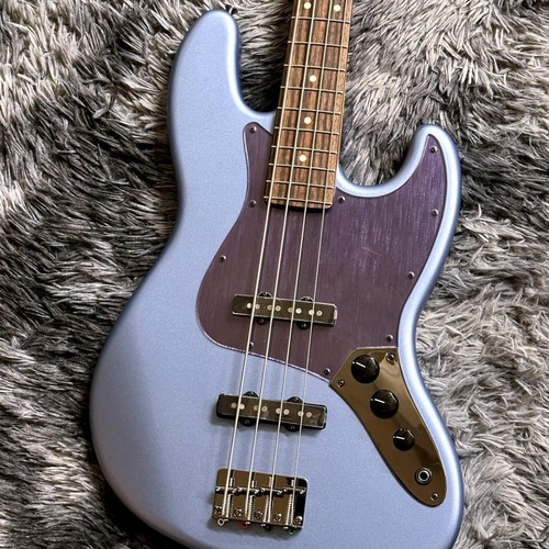 Fender made japan - fender, hybrid