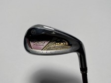XXIO Prime Royal Edition
