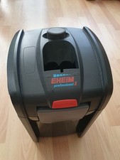 Eheim Professional 3  350 External Filter Model 2073 Ideal For Tanks 180 - 350 L