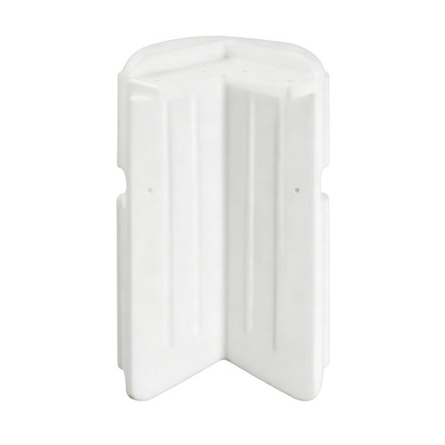 Dock bumper soft protection - dock,