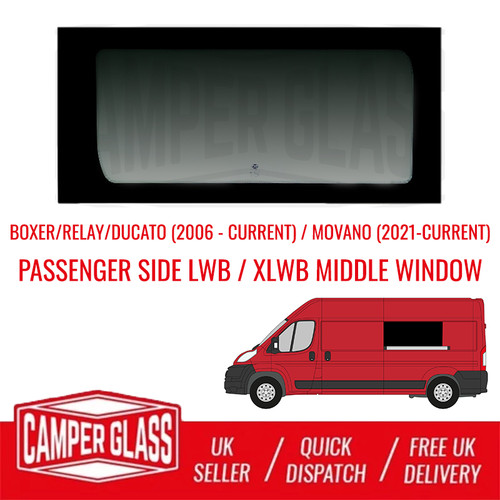 Peugeot boxer 2006 current - 2006,