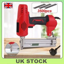 2600W F30 Electric Straight