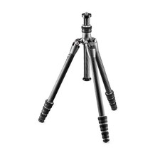 Gitzo GT0545T Series 0