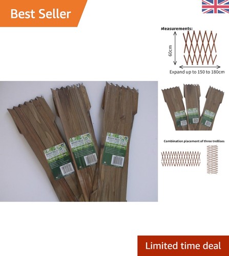 Traditional dark brown - dark, wooden