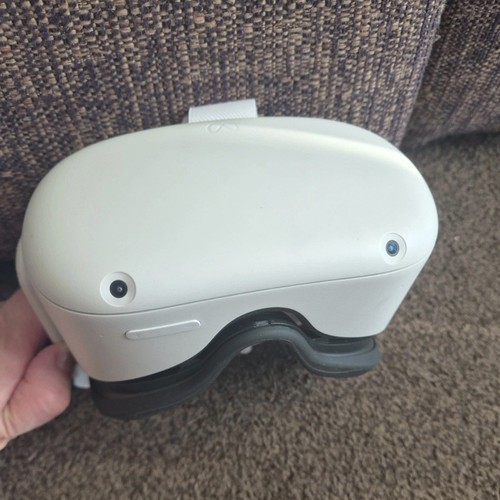 Meta quest oculus - 2/oculus, headset
