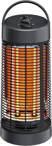 Rrp outdoor electric - £70,,