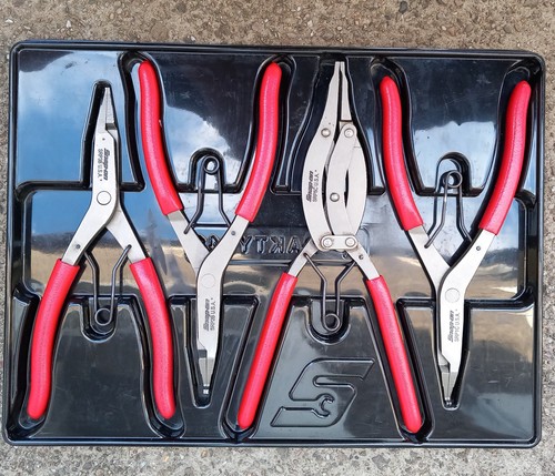Snap tools usa - snap-on,