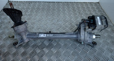 FORD FOCUS MK3 CONNECT MK2