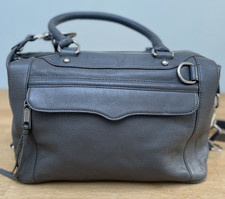 Rebecca Minkoff Mid-Grey