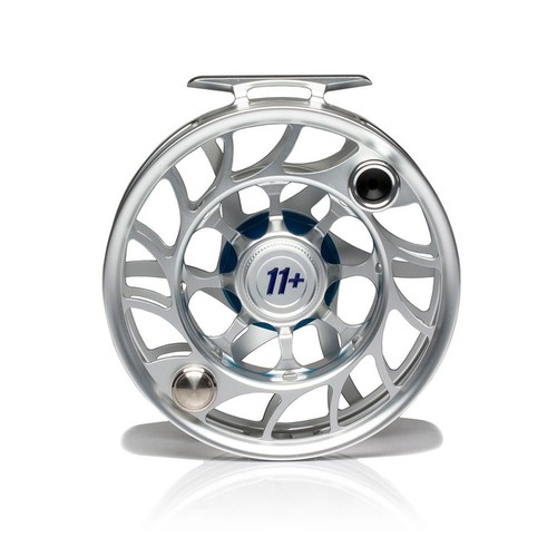 Hatch iconic fly reel - iconic, made