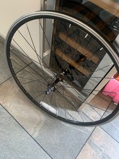 Junior Kids 24 “Front Wheel Road Bike 24 x 1 3/8 -  37-540