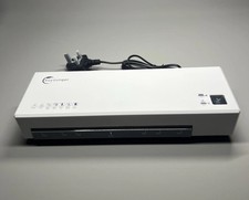 A4 Laminator Machine Thermal