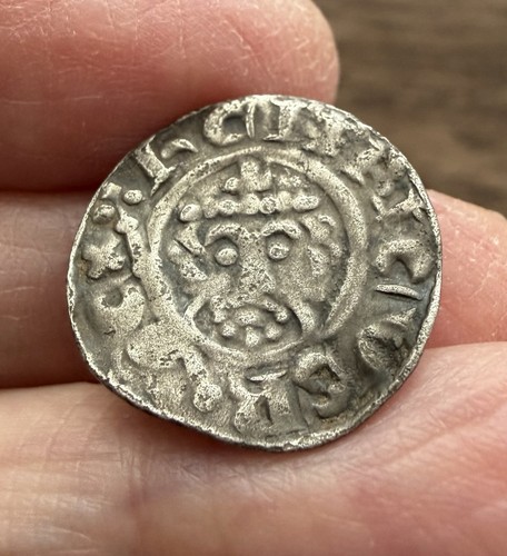 Richard the lionheart - richard, ‘the