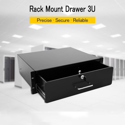Heavy duty rack - duty, mount