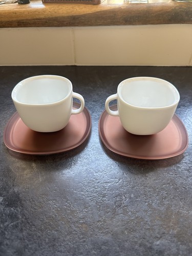 Frederica biasi nespresso lume - frederica,