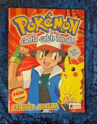 Pokemon gotta catch all - gotta,