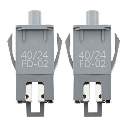 925 3164a lawn mower - lawn,