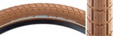 Schwalbe Big Ben Active Twin