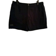 Maine New England Mens 42"