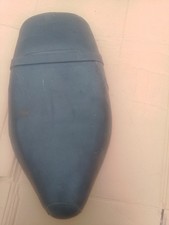 Gilera Runner Sp50 Sp125 Sp180