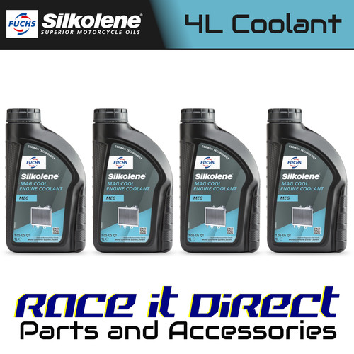 Coolant for honda 1000 v - honda,